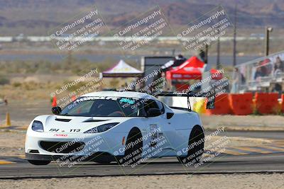 media/Feb-18-2023-Nasa (Sat) [[a425b651cb]]/Time Trial/Session 2 (Turn 2)/